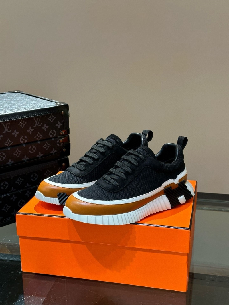 Hermes Sneakers